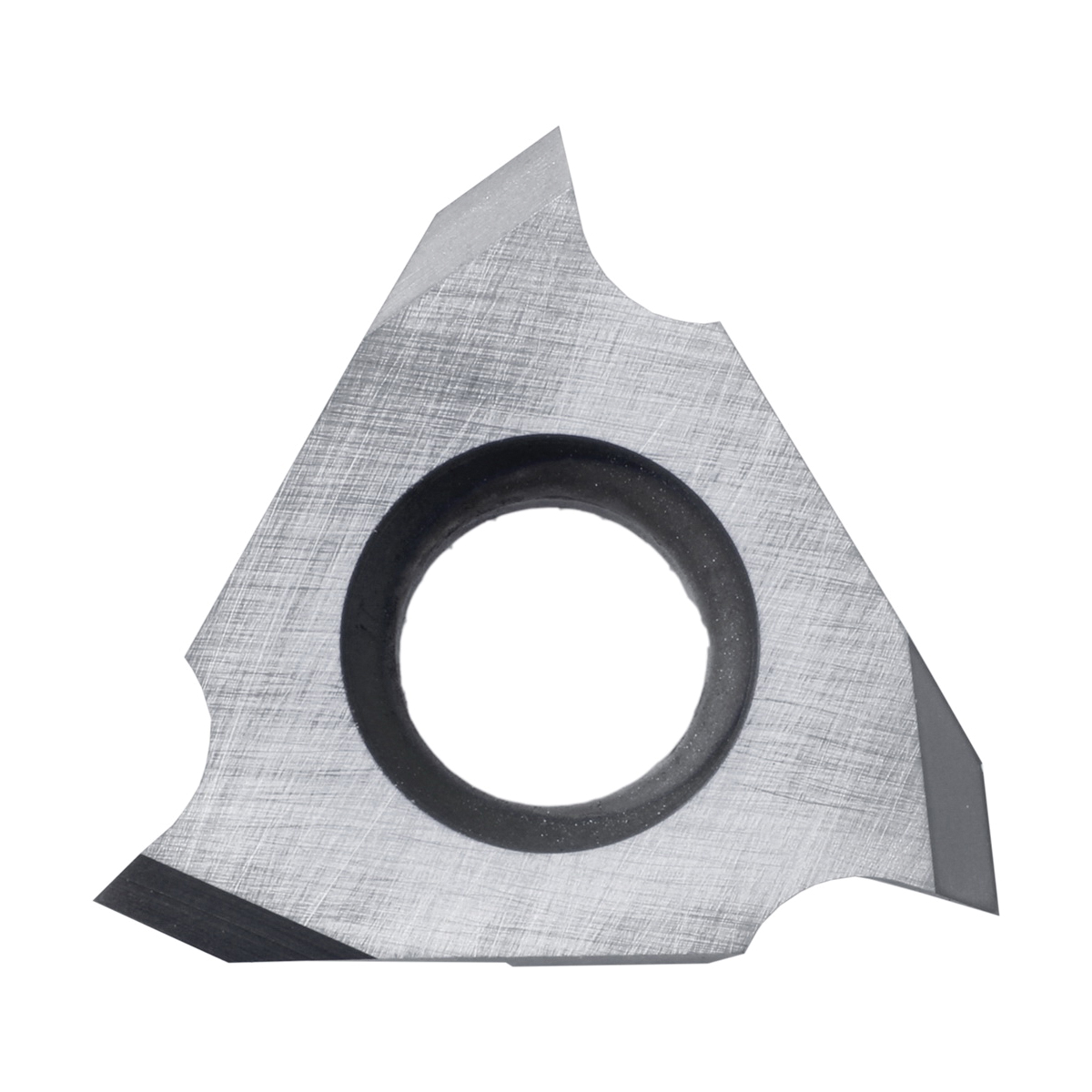TTX32R6000SKW10 THREADING INSERT