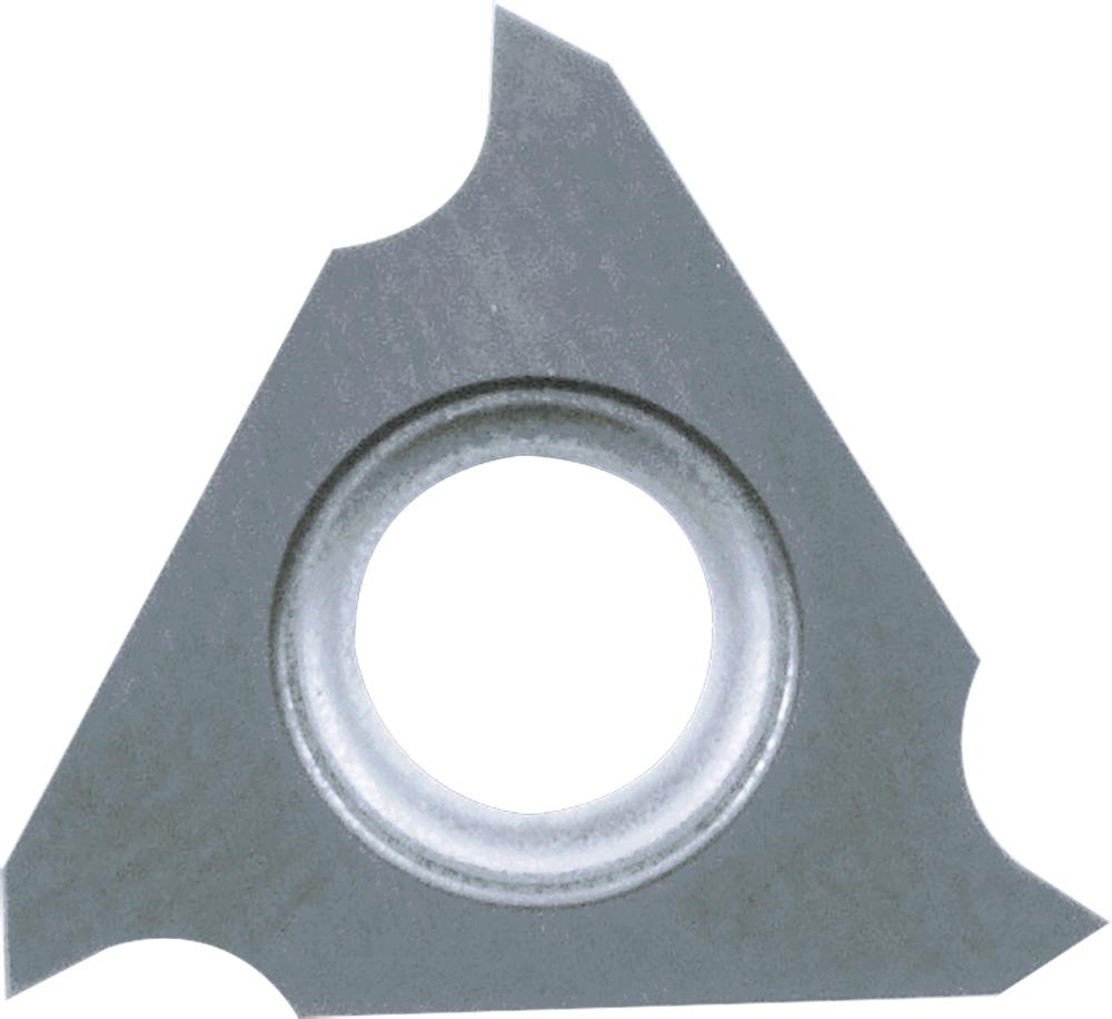 GBF 32L041N GW15 GROOVING INSERT