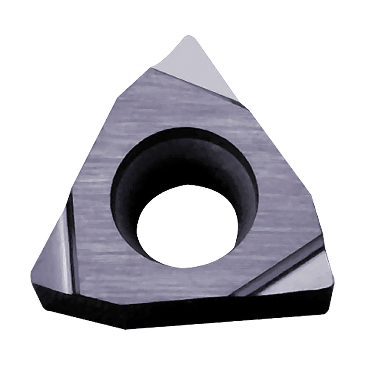 WBET15151MLFPR1535 TURNING INSERT