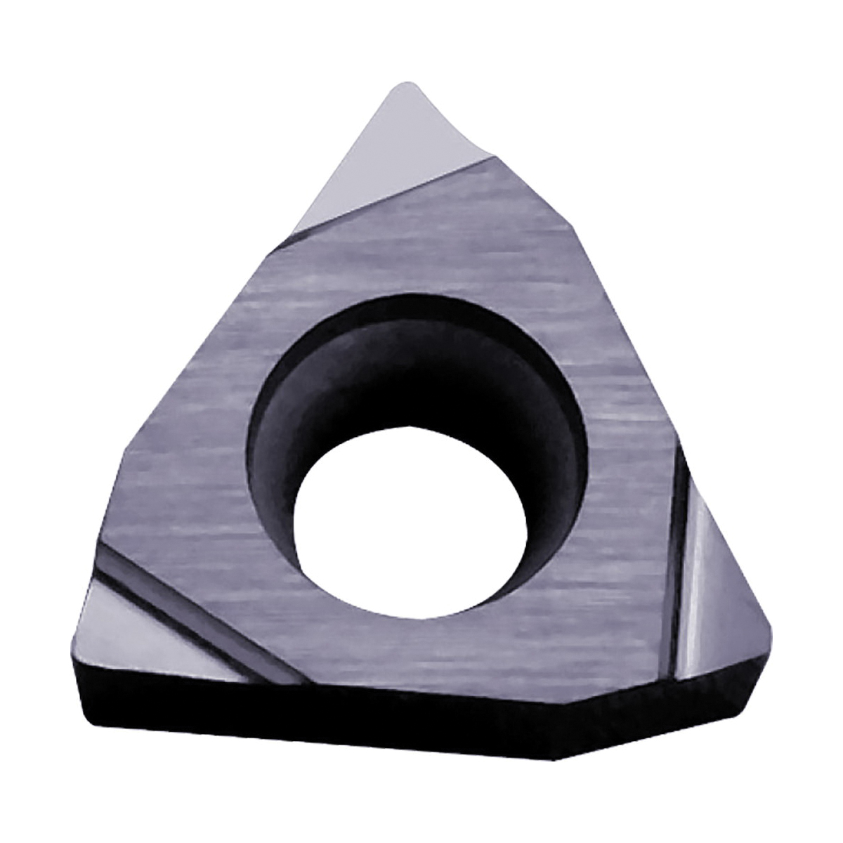 WBET12105MRFPR1725 TURNING INSERT