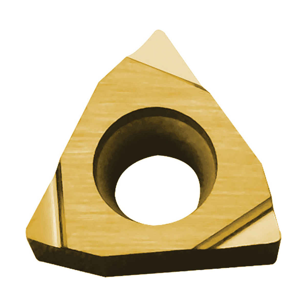 WBET 15151MLF PV720 TURNING INSERT