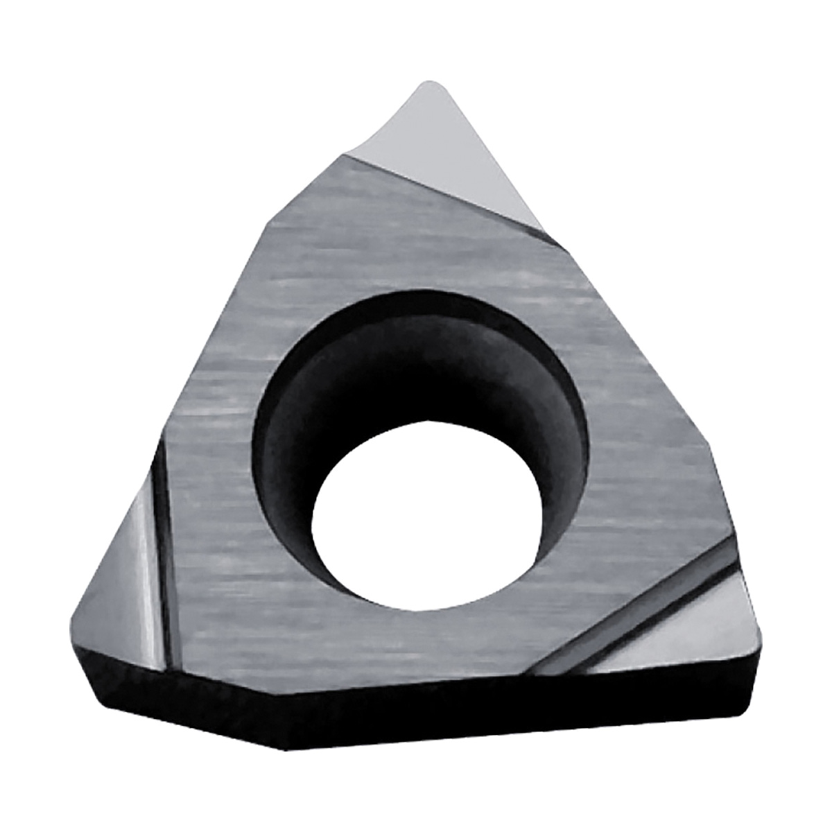 WBET151502MLFTN610 TURNING INSERT