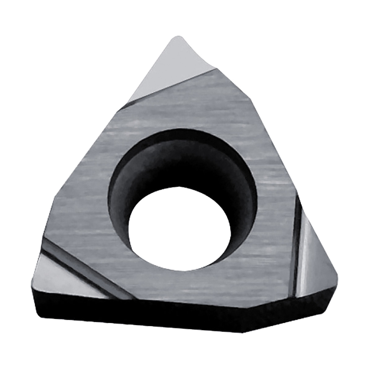 WBET12105MRFTN610 TURNING INSERT