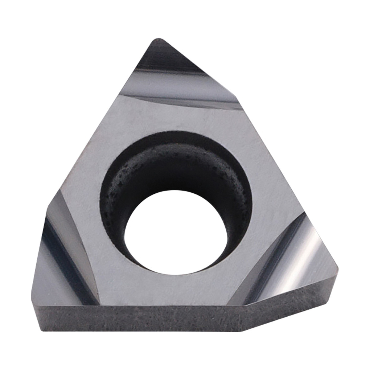 WBET15151MLPPR1535 TURNING INSERT