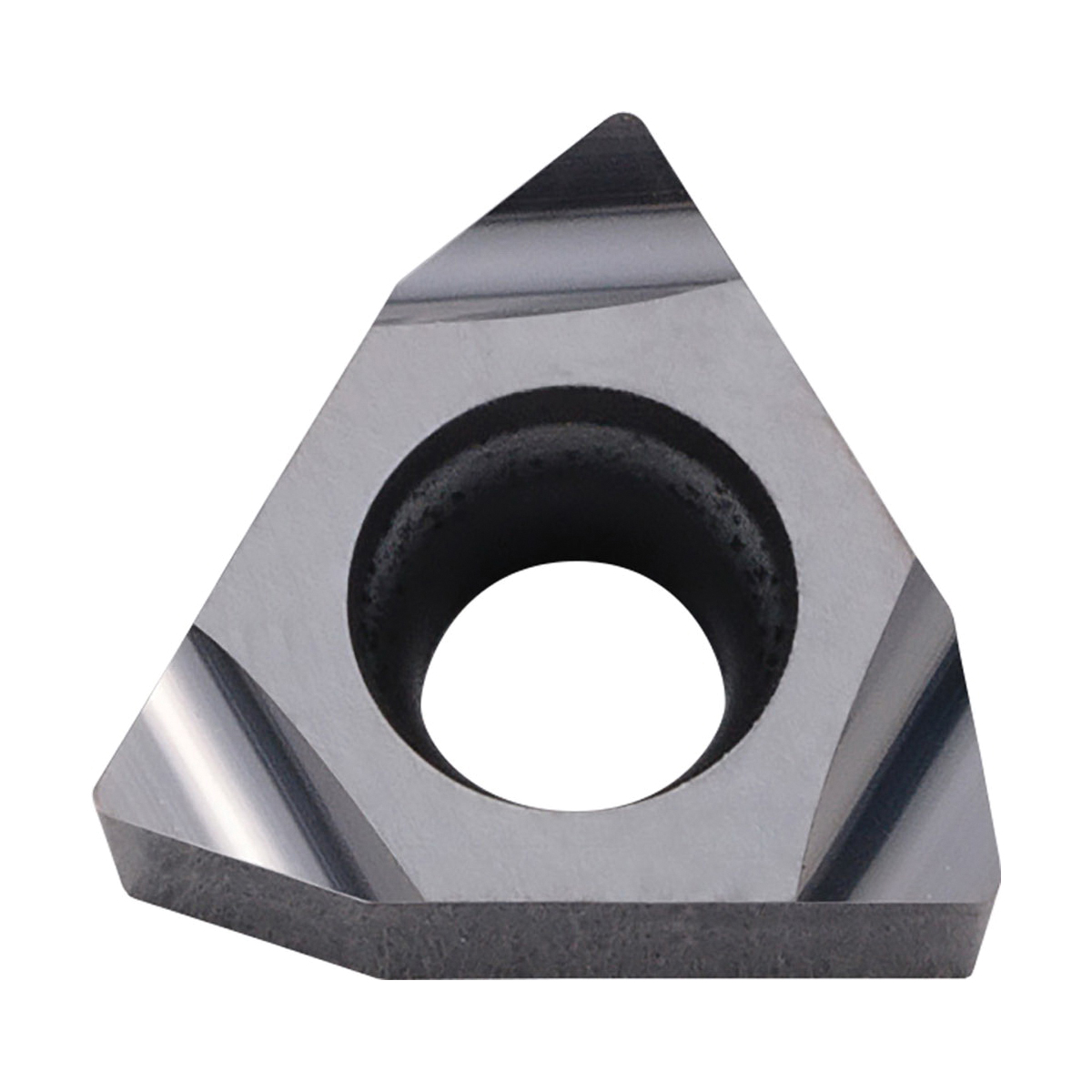 WBET151502MRPPR1725 TURNING INSERT