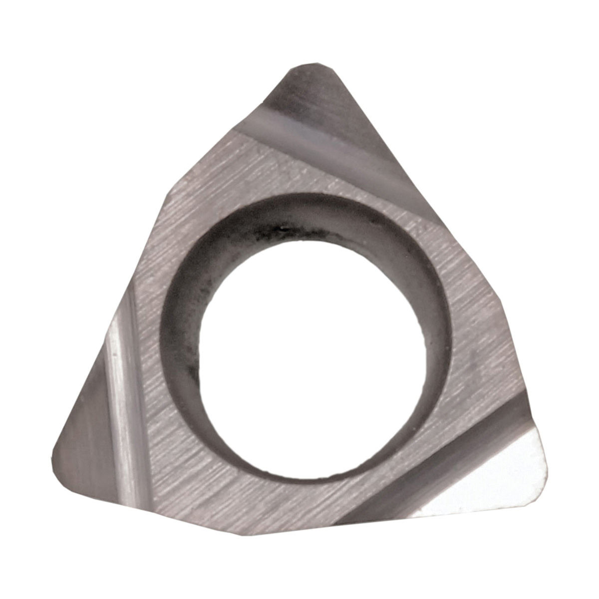 WBGT1211LFKW10 TURNING INSERT