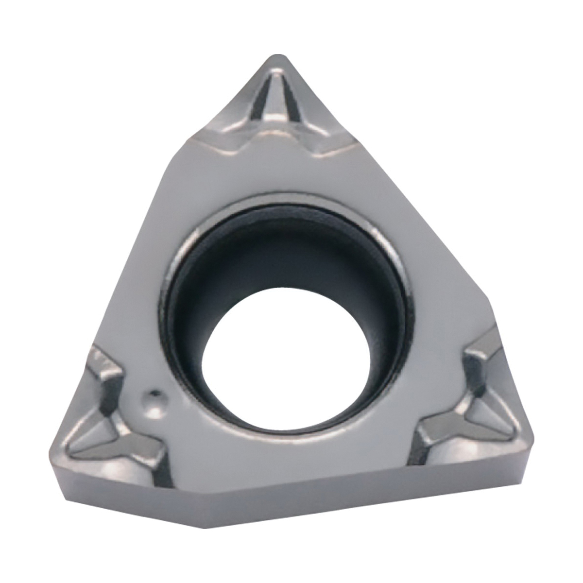 WBGT151505MFPLPFPR1725 TURNING INSERT