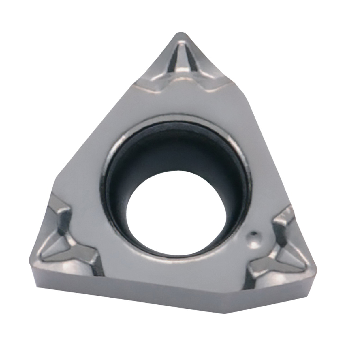 WBGT151502MFPRPFPR1725 TURNING INSERT