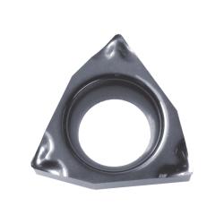 WBGT12105MPLCFPR1705 TURNING INSERT