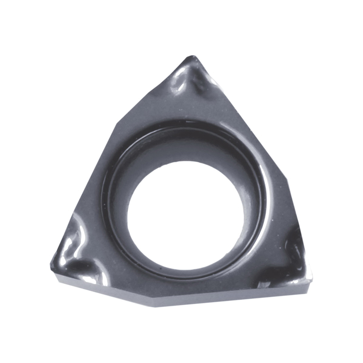 WBGT12105MPLCFPR1725 TURNING INSERT