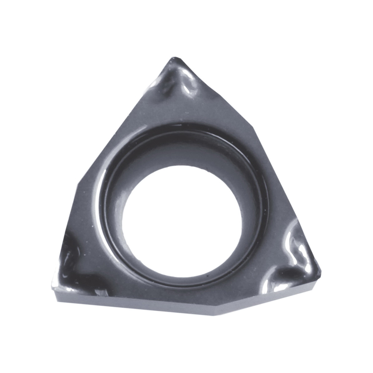 WBGT12105MPRCFPR1725 TURNING INSERT