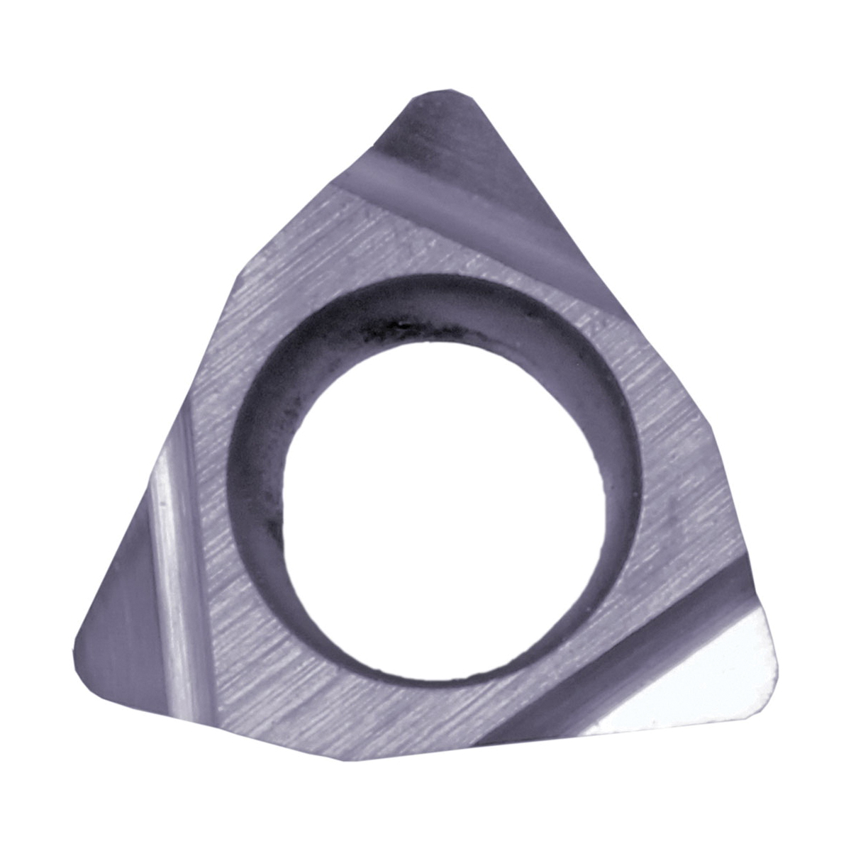 WBGT12105LFPR930 TURNING INSERT