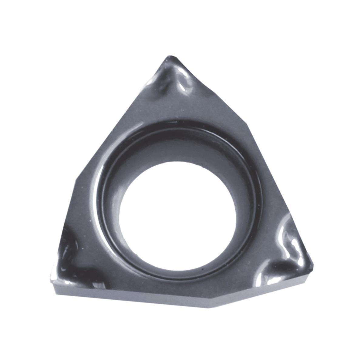 WBGT12105MPRCFPR1225 TURNING INSERT