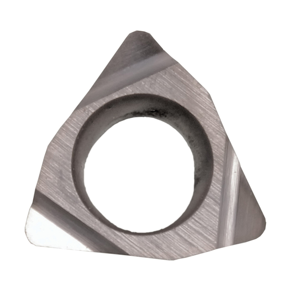 WBGT1211RFTN60 TURNING INSERT