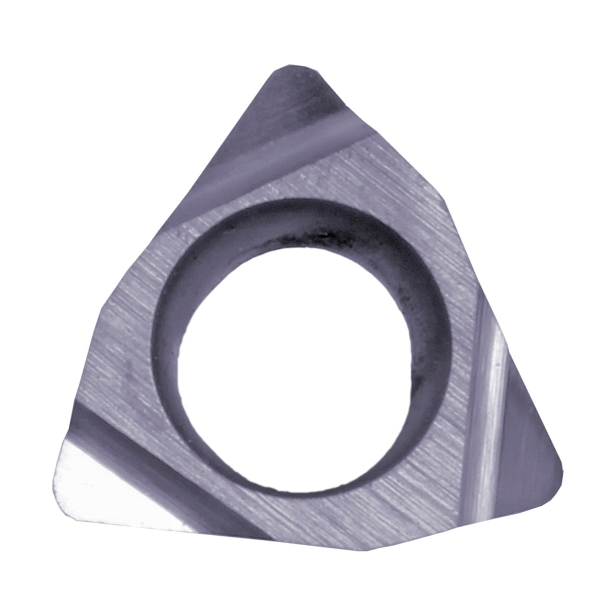 WBGT1211RFPR930 TURNING INSERT