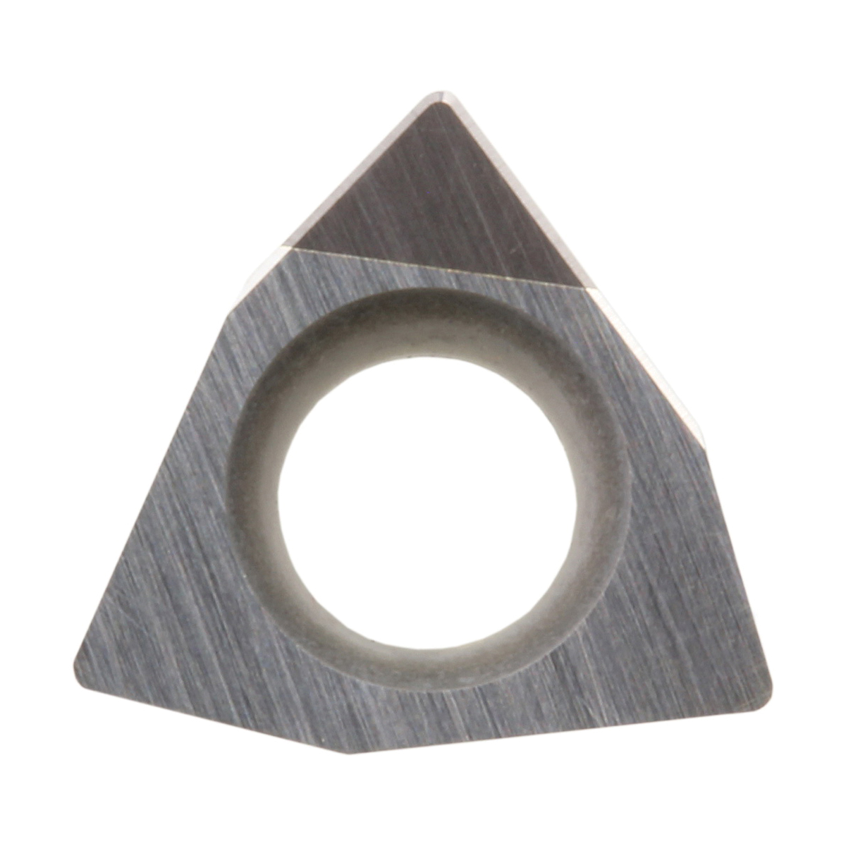 WBGW151505T00315LSEKBN10M TURNING INSERT