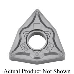 WNMG433PPTN610 TURNING INSERT