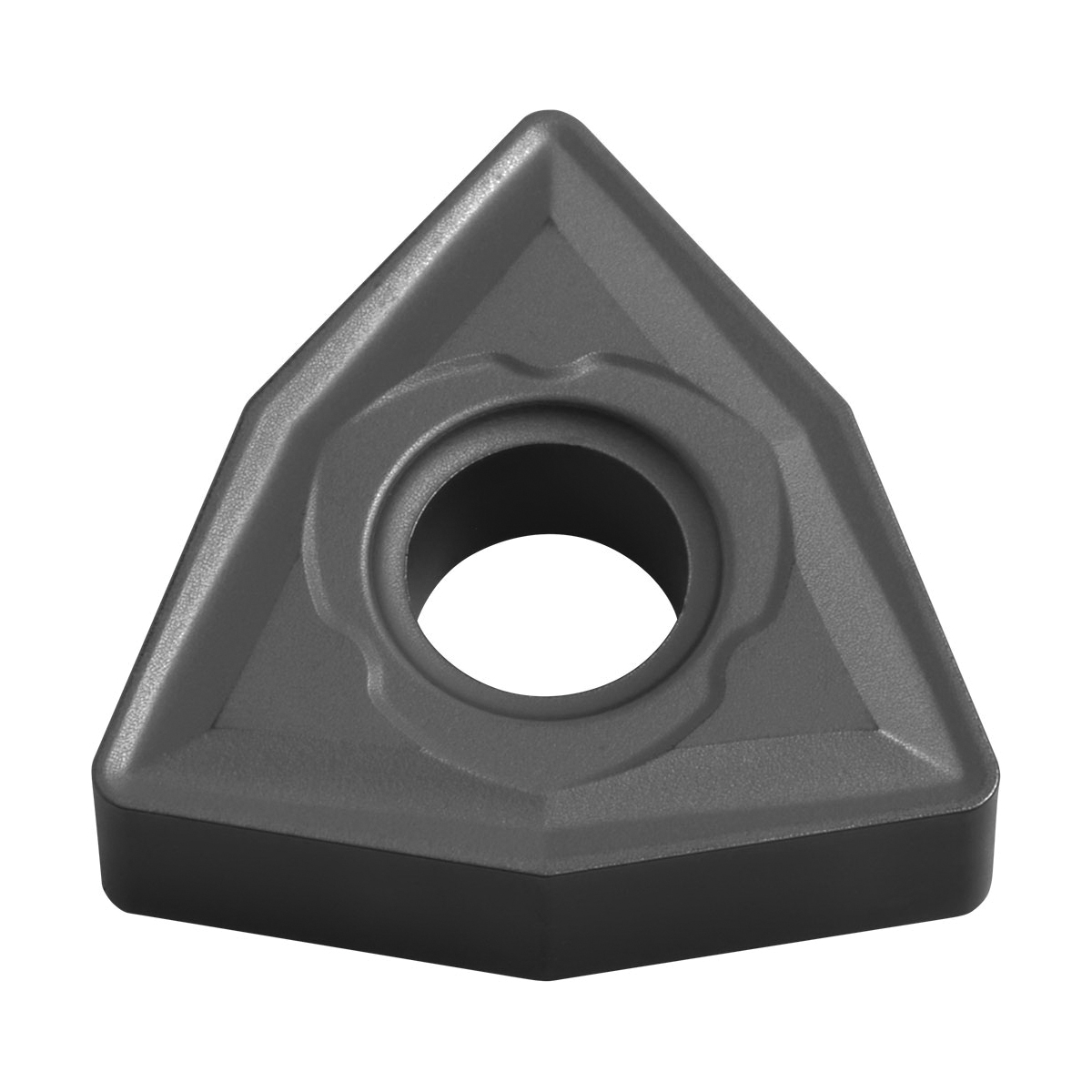 WNMG431CCA4515 TURNING INSERT