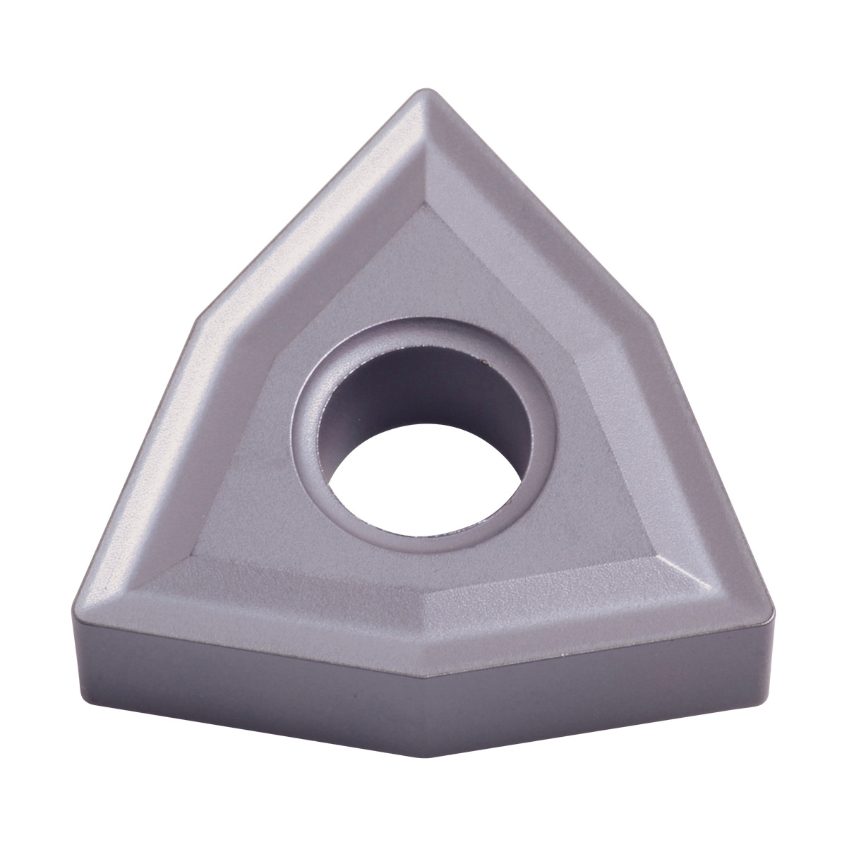 WNMG433PR1535 TURNING INSERT