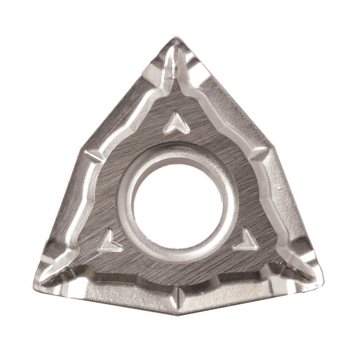 WNMG433WQTN620 TURNING INSERT