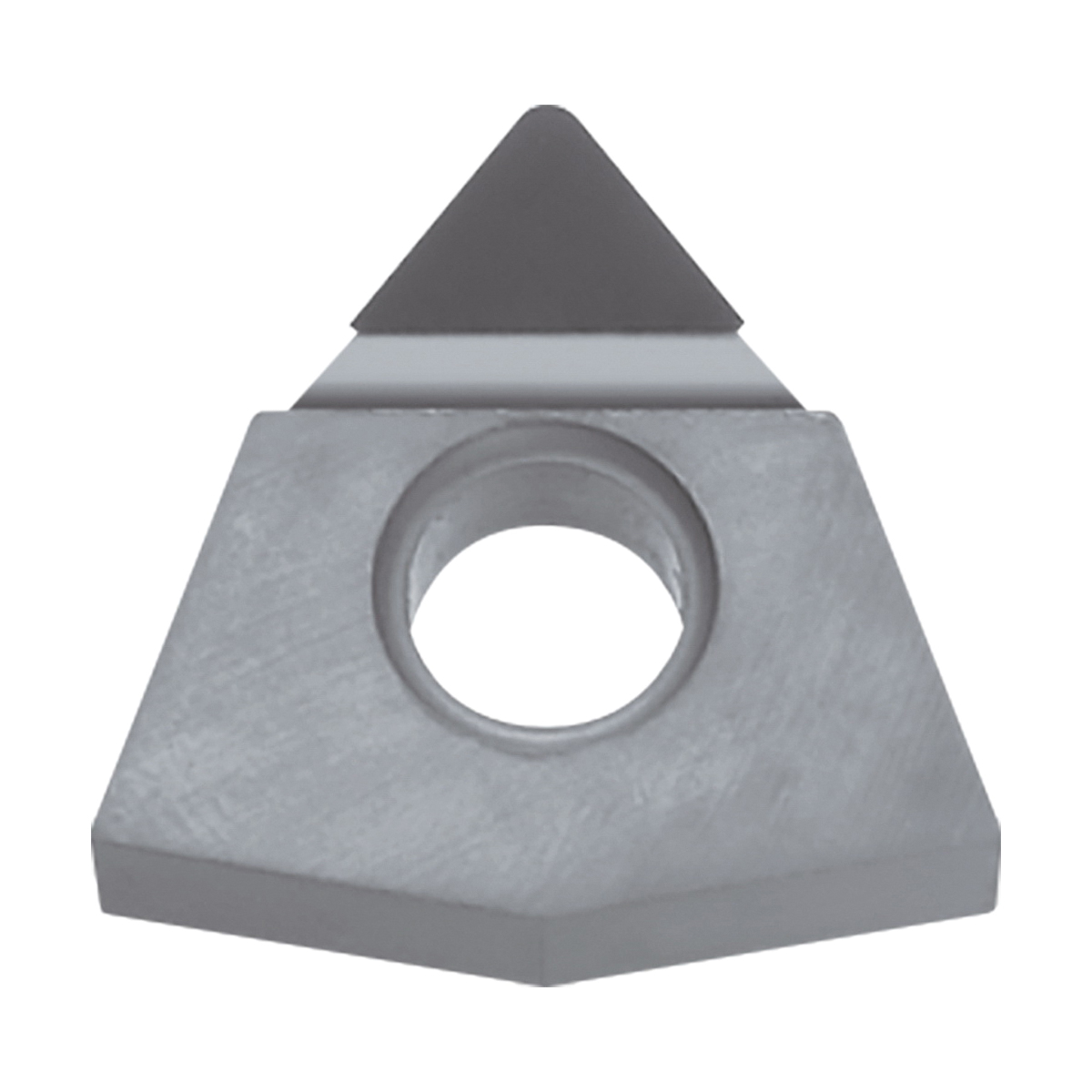 WNMM431MNEKPD001 TURNING INSERT