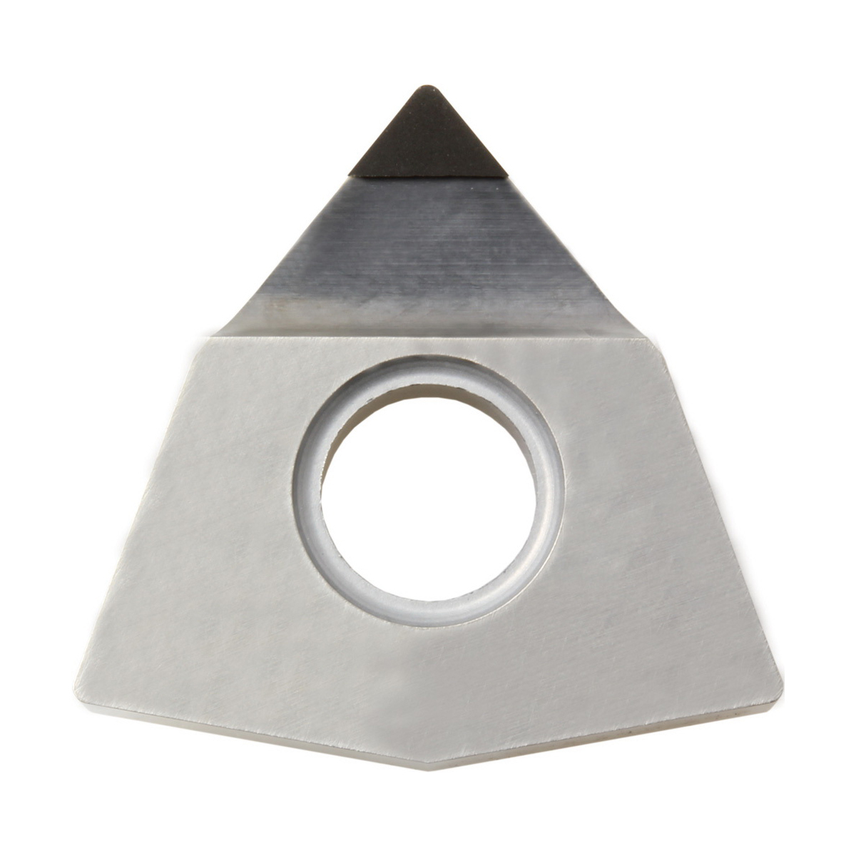 WNMM4305MSEKPD001 TURNING INSERT