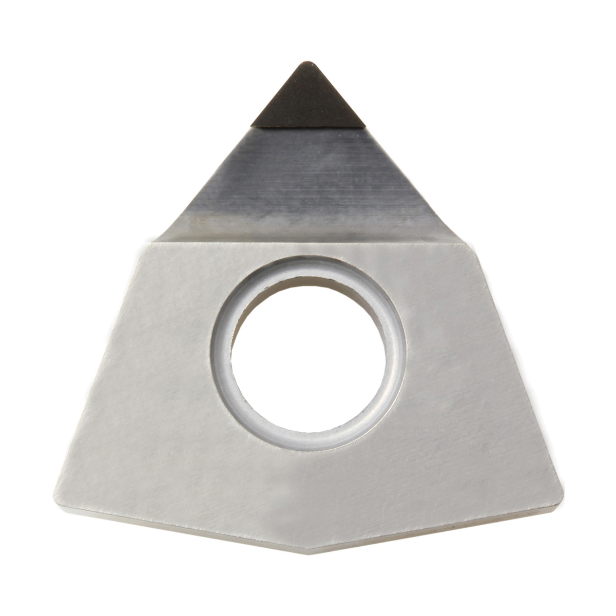 WNMM432MSEKPD010 TURNING INSERT
