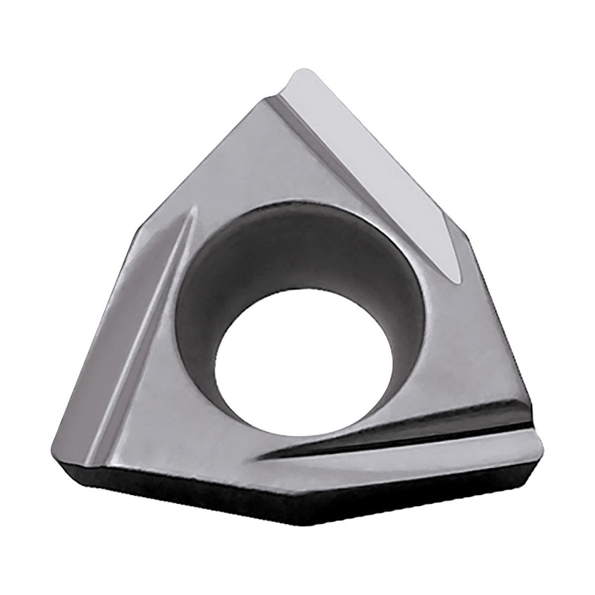 WPGT2151LYKW10 TURNING INSERT