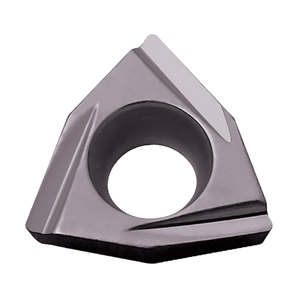 WPGT21505LYPR930 TURNING INSERT
