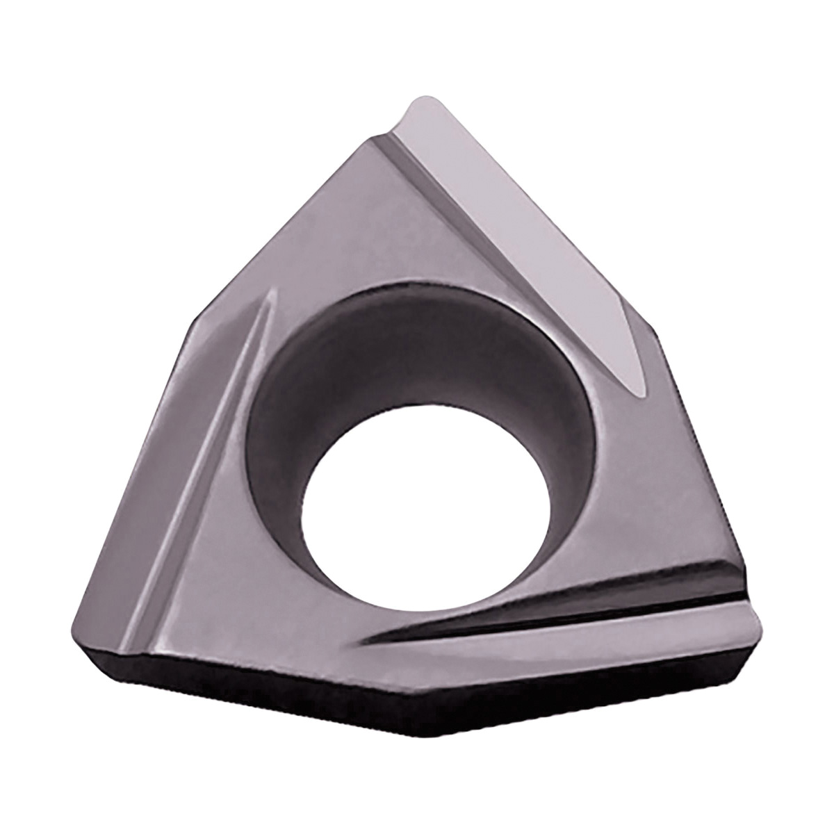 WPGT2151LYPR930 TURNING INSERT