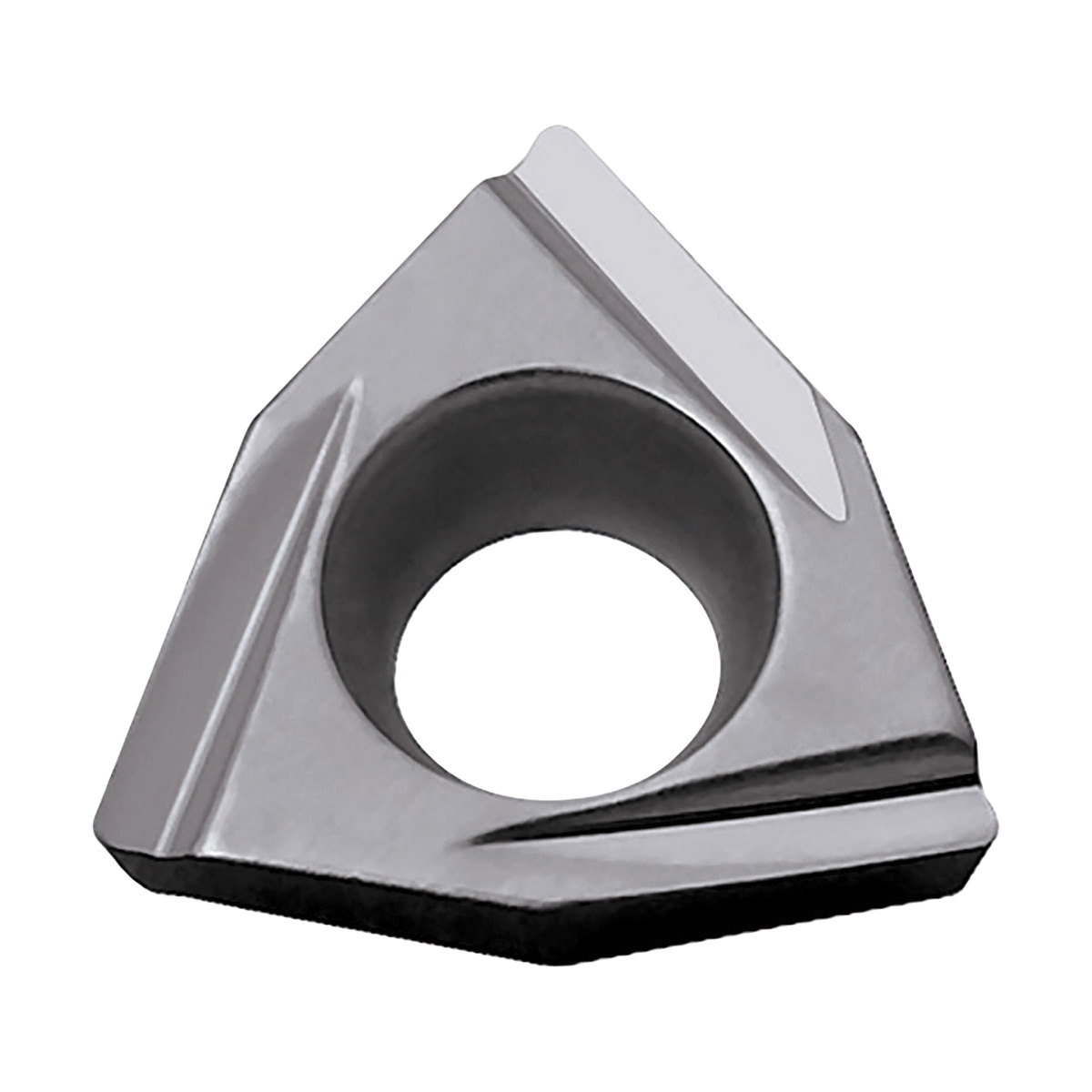 WPGT321LYTN60 TURNING INSERT