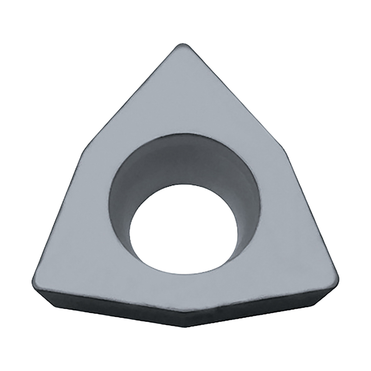 WPGW322KW10 TURNING INSERT