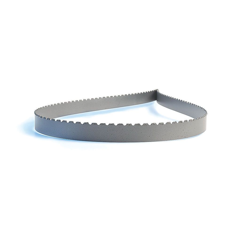 8FT9INx3/4x.032 COARSE GULLET BLADE