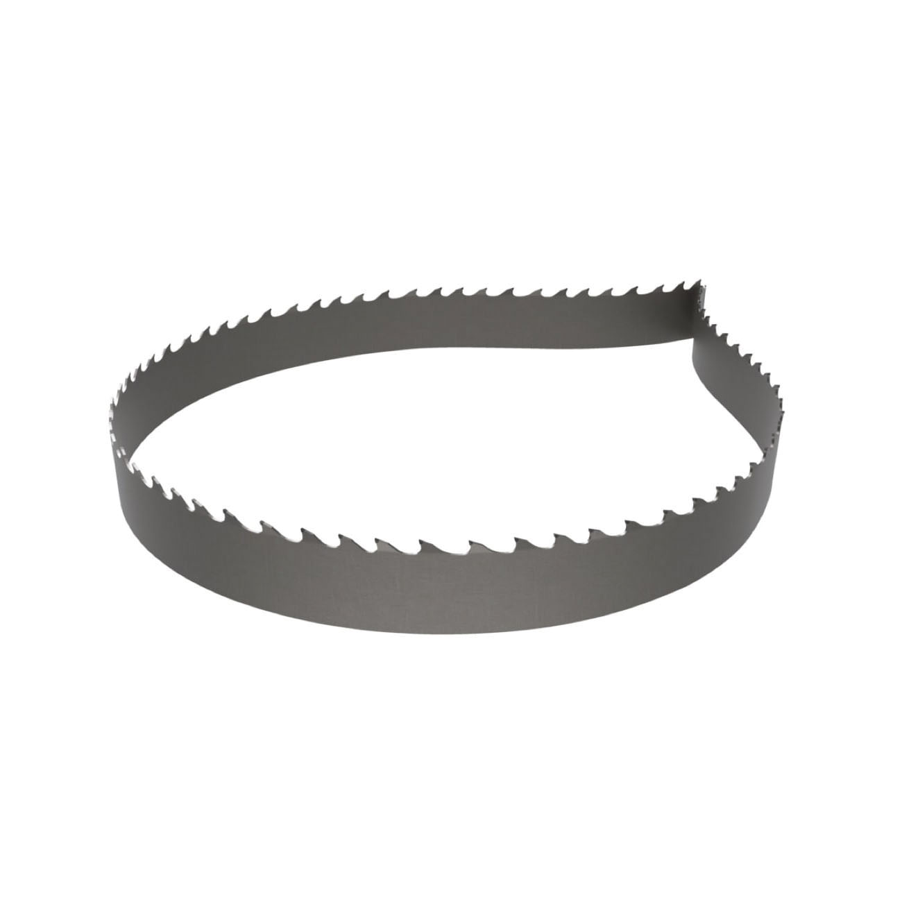 15FT6INx1-1/2 1.4-2.0T ARMOR VP BLADE