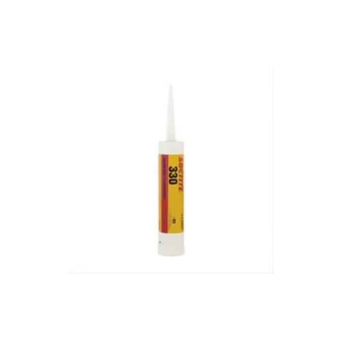 330 300ML CARTRIDGE DEPEND ADHESIVE