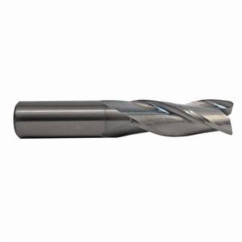 4.5mm TuffCut GP 3 Fl StdLgth. Center