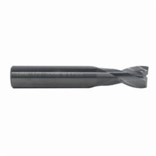 135N 3/16" 2FL CC .008CR CARBIDE END MILL