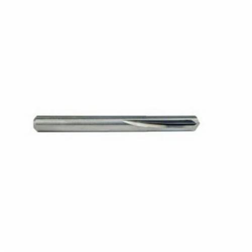 200S 1/8" 145DEG CARBIDE SPOTTING DRILL
