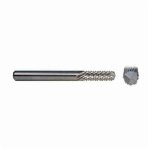 1.5mmDown Cut Drill Point Diamond Grind