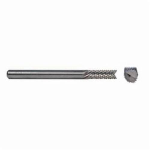 1.2mmDown Cut Fishtail PointDiamond