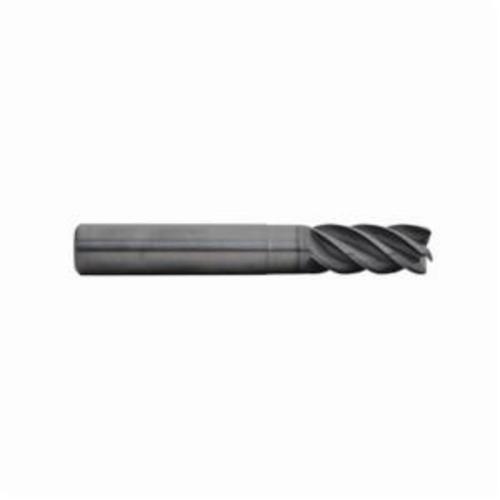 XT END MILL 20MMx1.0R