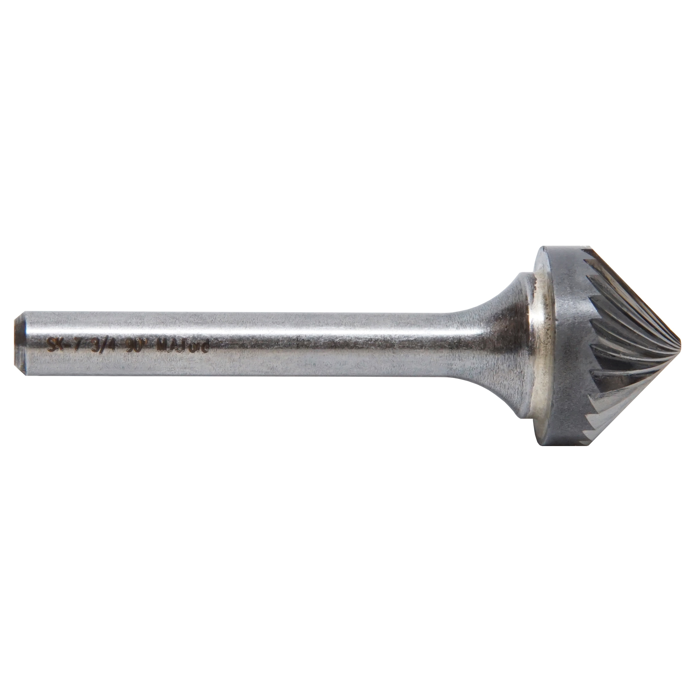 SK-7M CARBIDE BUR