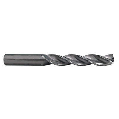 8.10MM ALTIMA 3FL DR DRILL