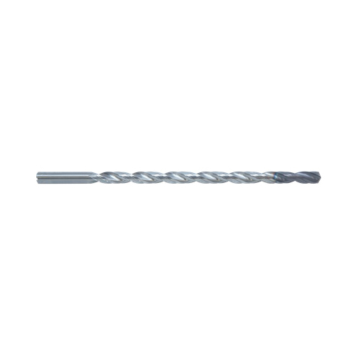 5.40MM (.07451) 15XD CARBIDE DRILL