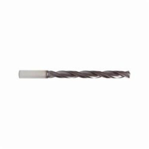 11.9MM CYCLONE 8X HP DRILL