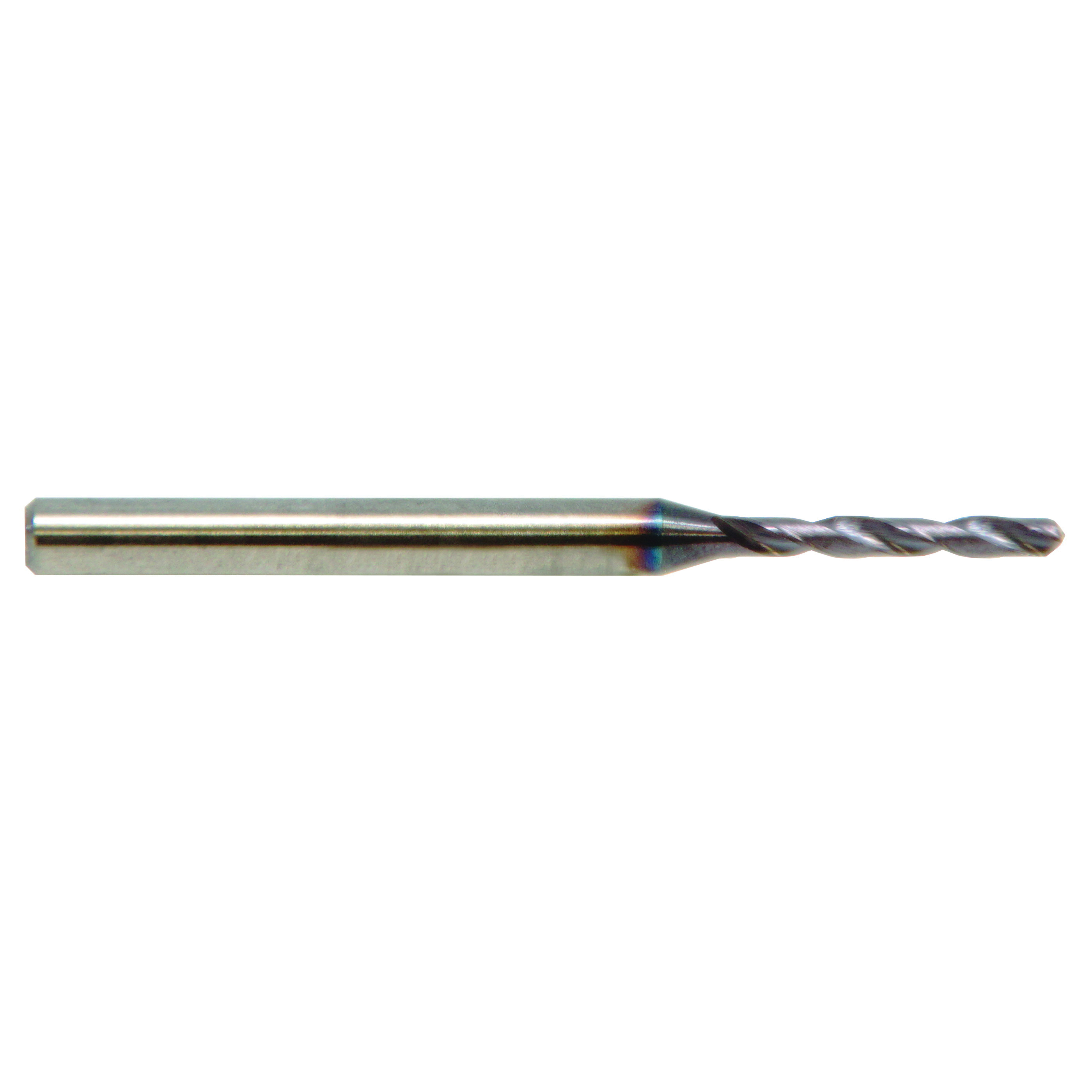 04801 1.35MMx10 ALTIMA DRILL