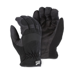LG WINTER LINED MECHANICS GLOVE