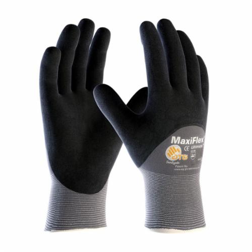 G-TEK MAXIFLEX II BLACK MICRO-FOAM