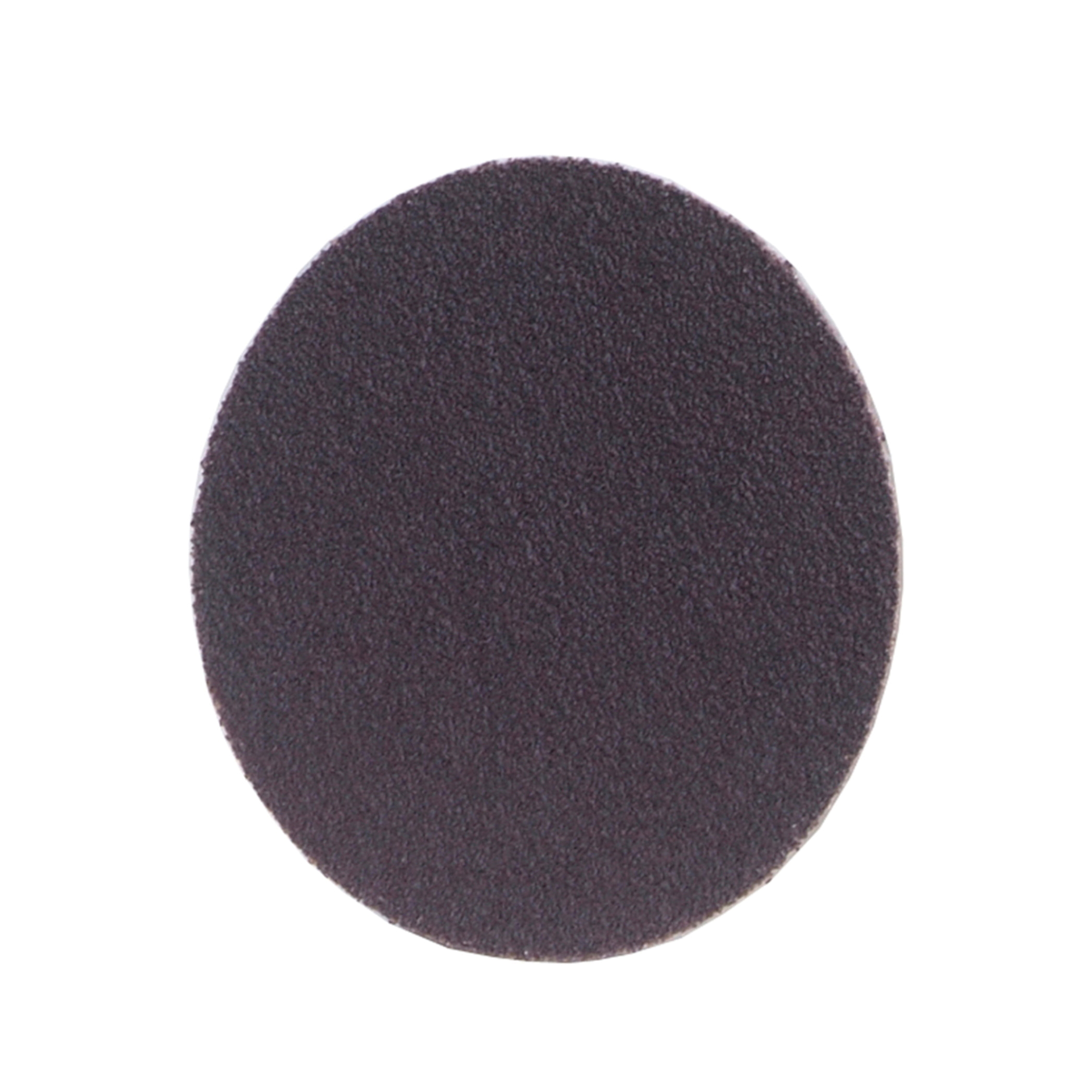 5xNH 80GR ALUMINUM OXIDE CLOTH PSA DISC