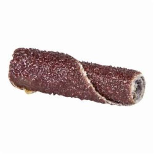 1/4x1-1/2x1/8 120GR STR CARTRIDGE ROLL